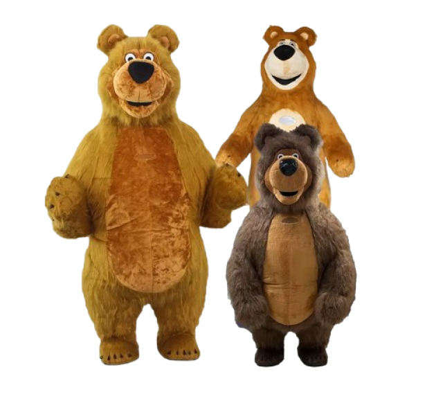 Costume_mascotte_de_ours-removebg-preview